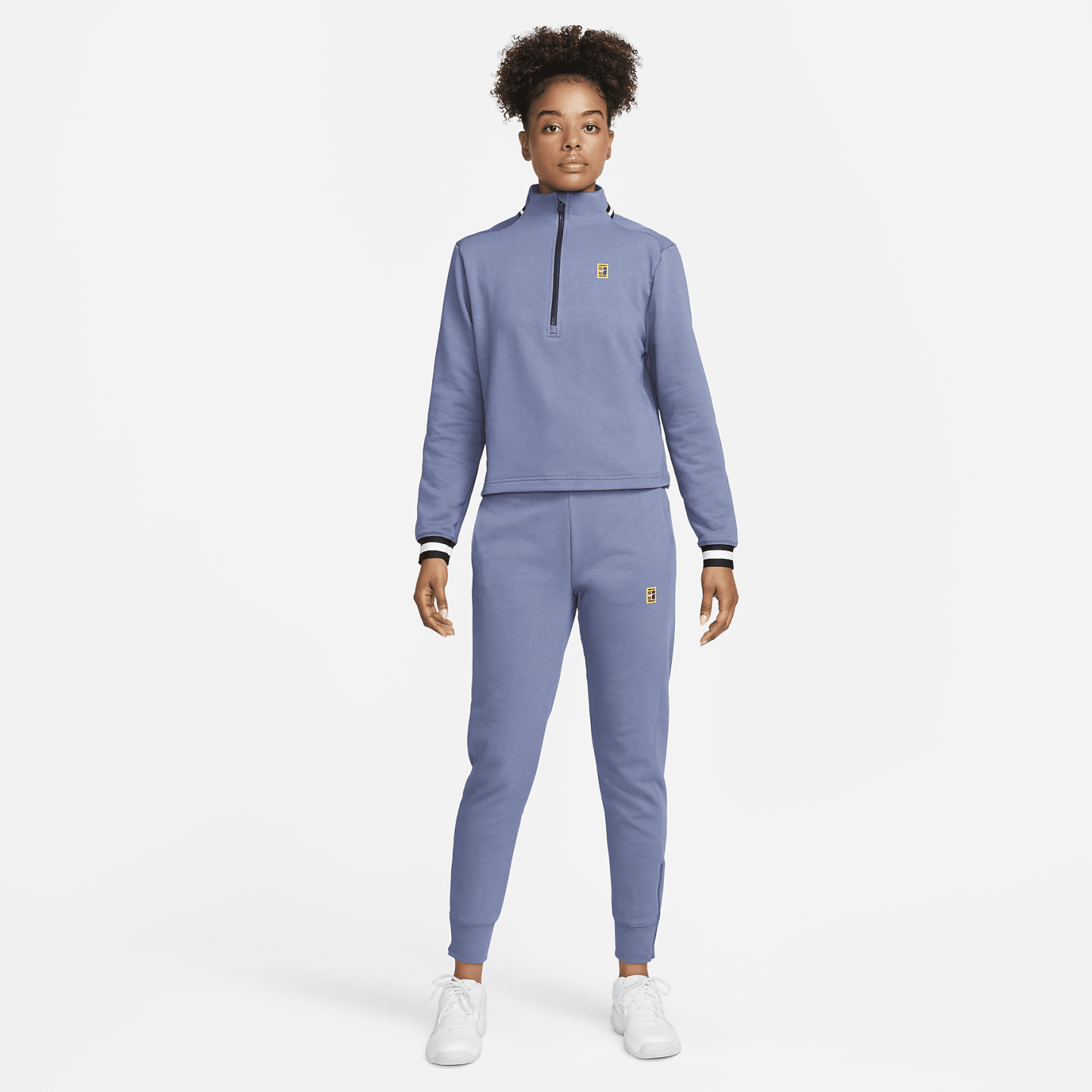 Nithtke Women's Pants