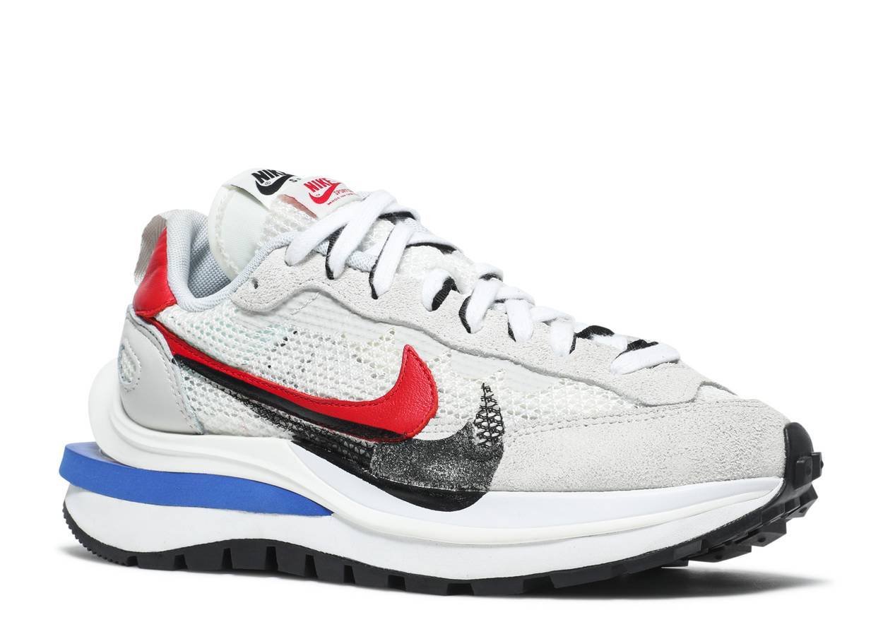 Sport Fuchsia Game Royal CV1363-100