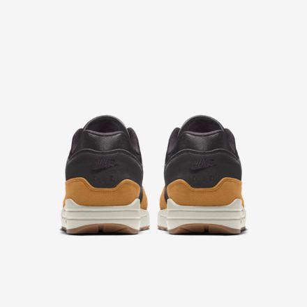 1 By You 'Black Brown'