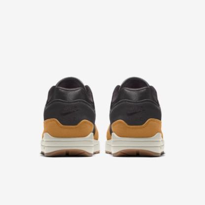 1 By You 'Black Brown'