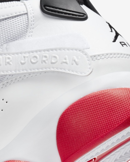 Nithtke Aithtr Jorthtdan 6