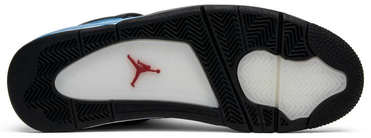 Retro 'Cactus Jack' 308497-406