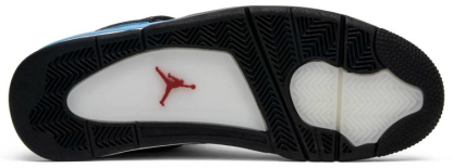 Retro 'Cactus Jack' 308497-406