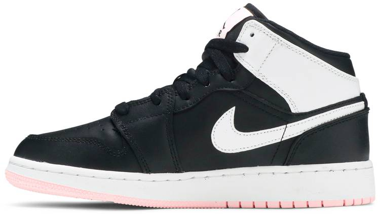 Mid GS 'Arctic Punch' 555112-061