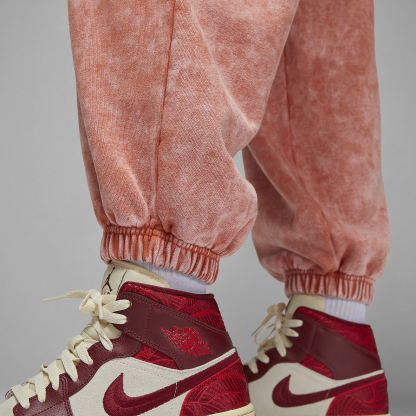 Flight - Women's Washed Fleece Pants