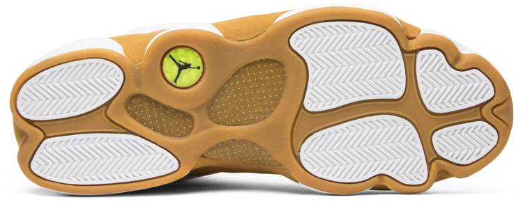 Retro 'Wheat' 309259-171