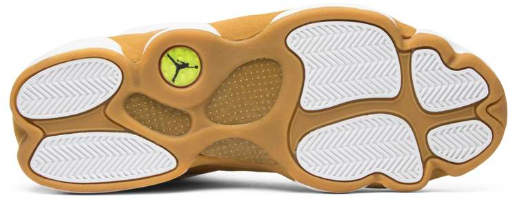 Retro 'Wheat' 309259-171