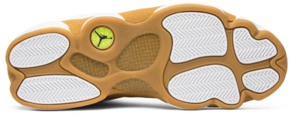 Retro 'Wheat' 309259-171