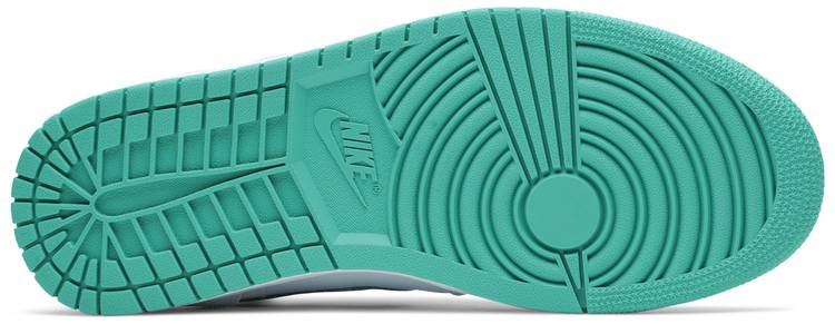 Mid SE 'Pregame Pack - Mindfulness' CW5853-100