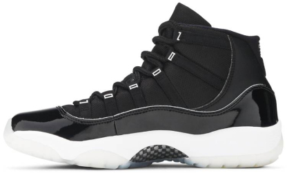 Retro GS 'Jubilee / 25th Anniversary' 378038-011