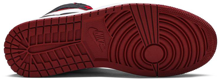 Retro High OG 'Bloodline' 555088-062