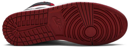 Retro High OG 'Bloodline' 555088-062