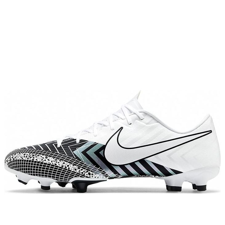 Men's Soccer Shoes