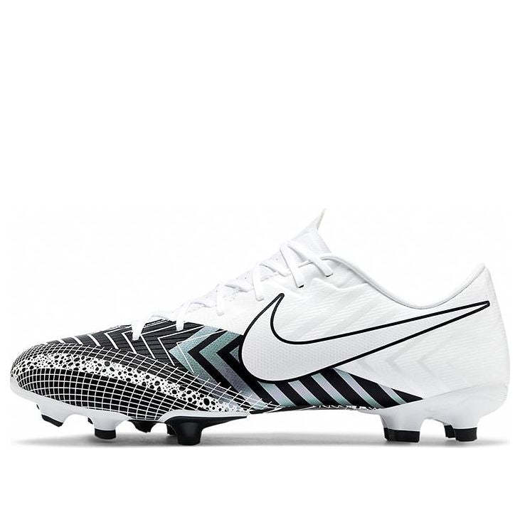 Men's Soccer Shoes