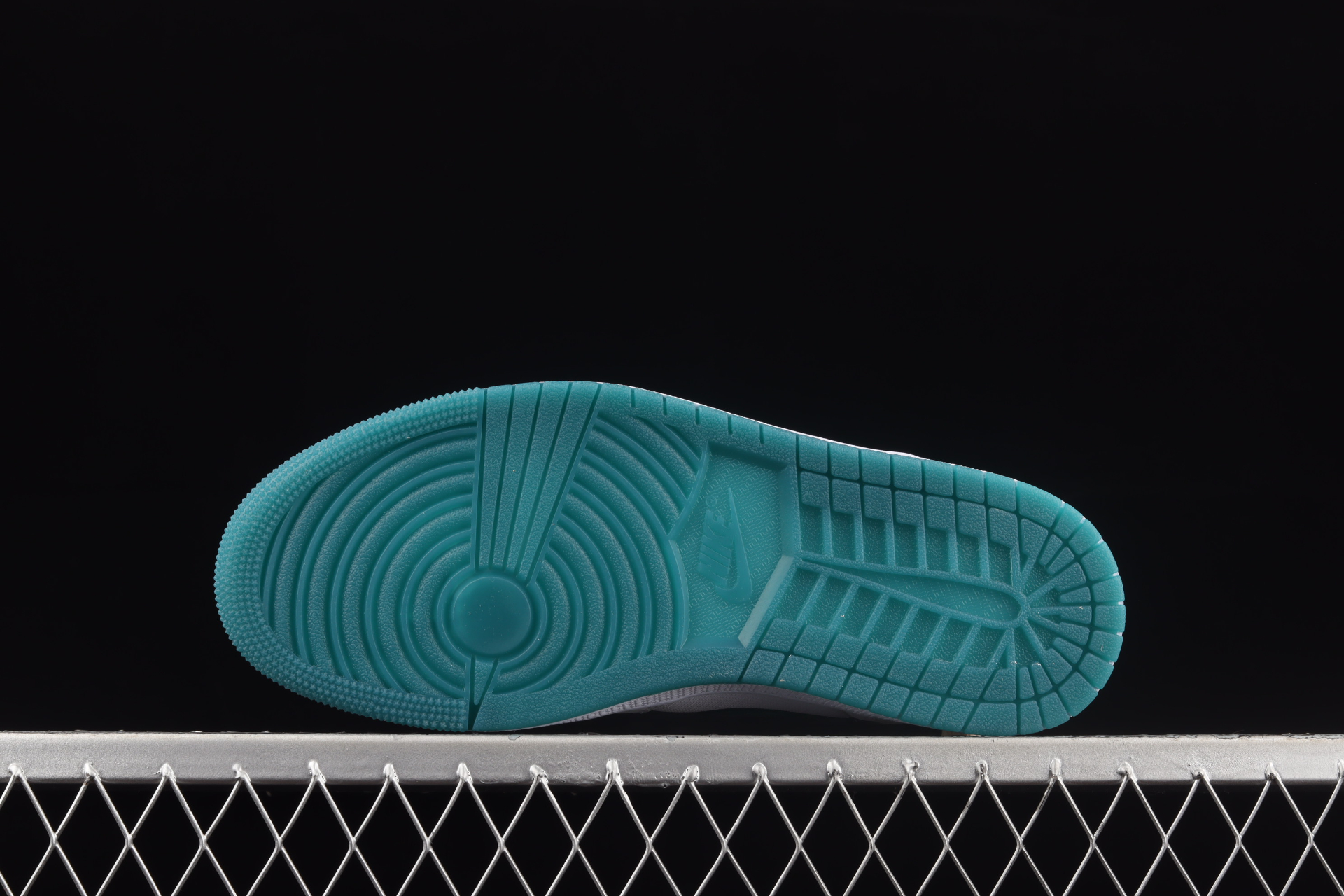 Mid 'Mystic Green' CD6859-103