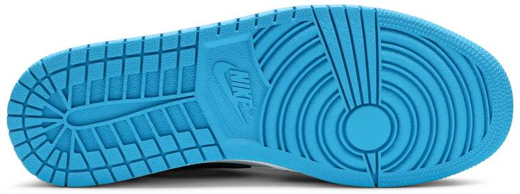 Low SE 'Laser Blue' CK3022-004