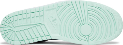 Low SE 'Tie Dye' DM1199-100