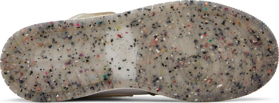 Mid SE GS 'Pastel Grind' DJ0338-100