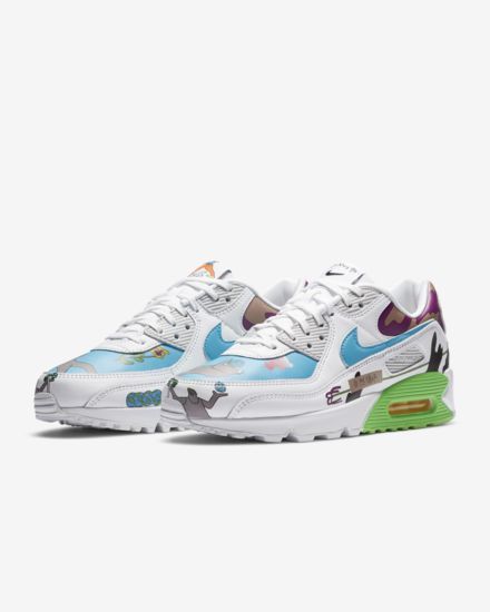 90 Flyleather Ruohan Wang