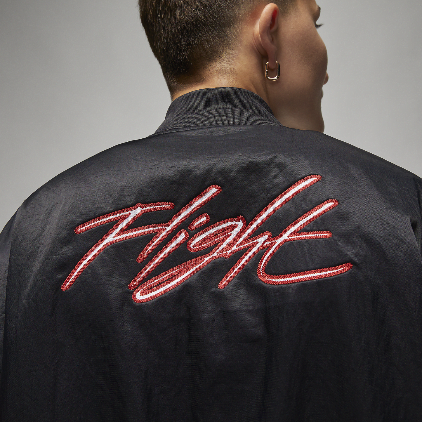 Flight Renegade - Women's Jacket
