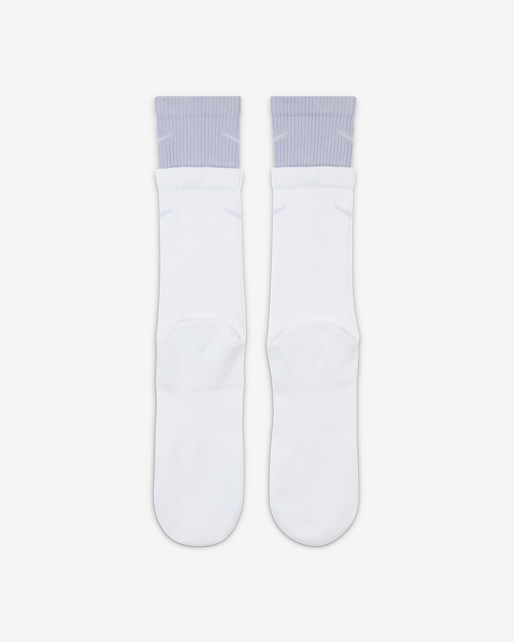 Training Crew Socks(3 Ps)