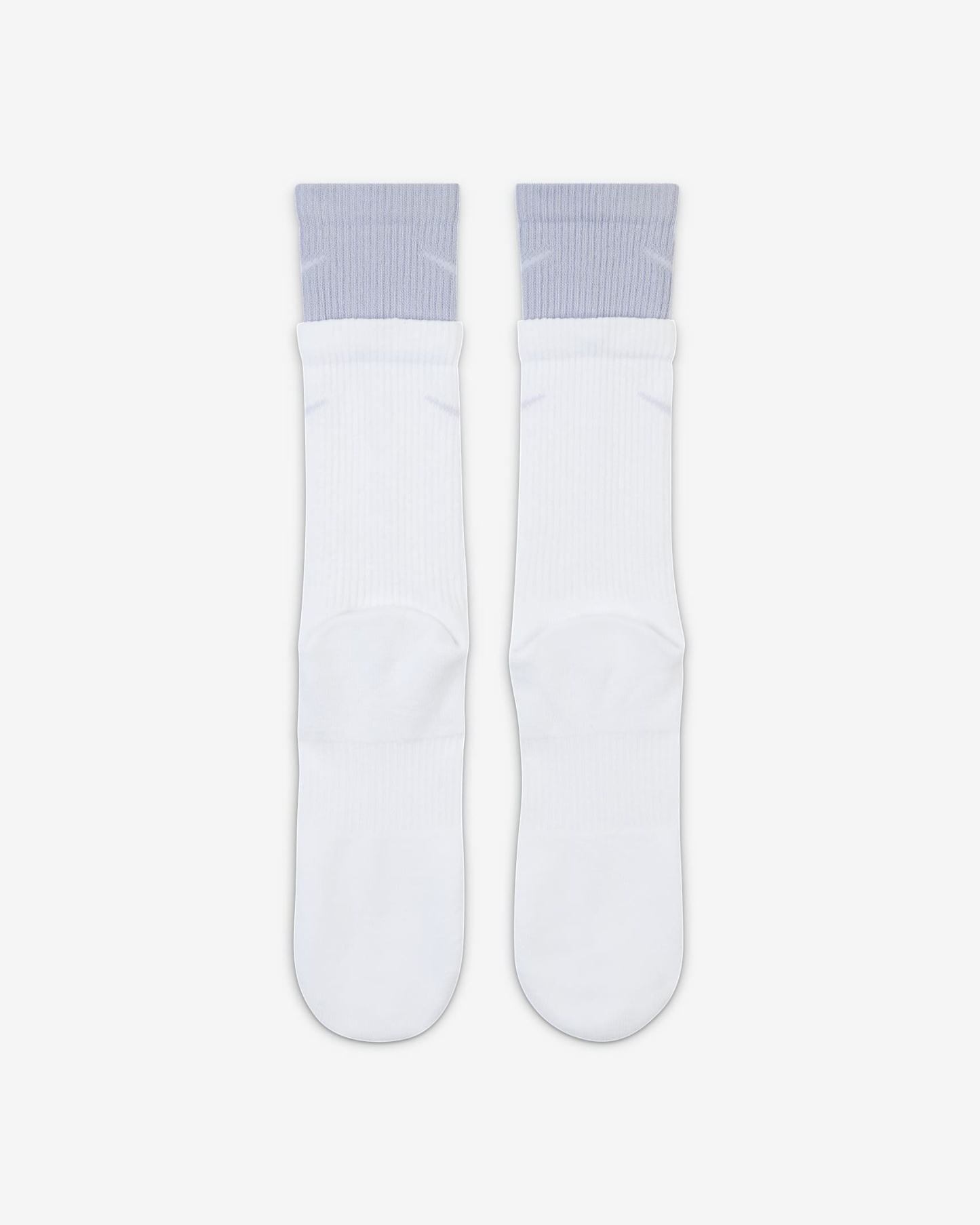 Training Crew Socks(3 Ps)