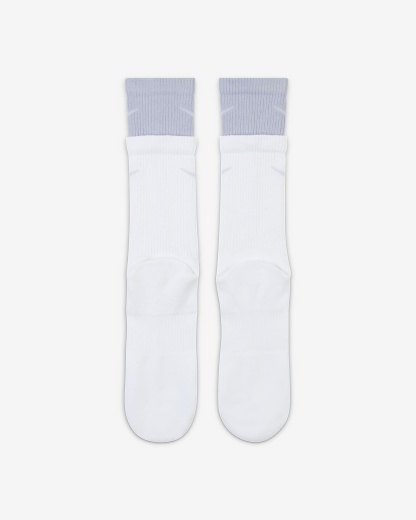 Training Crew Socks(3 Ps)