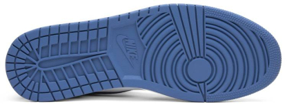 Retro High OG 'Blue Moon' 555088-115