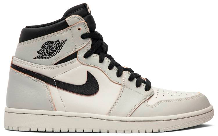 Retro High SB Paris CD6578-006
