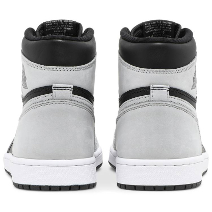 Retro High OG 'Shadow 2.0' 555088-035