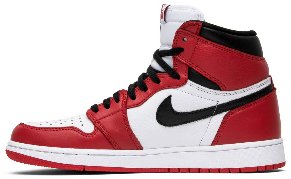 Retro High OG 'Homage to Home' 861428-061