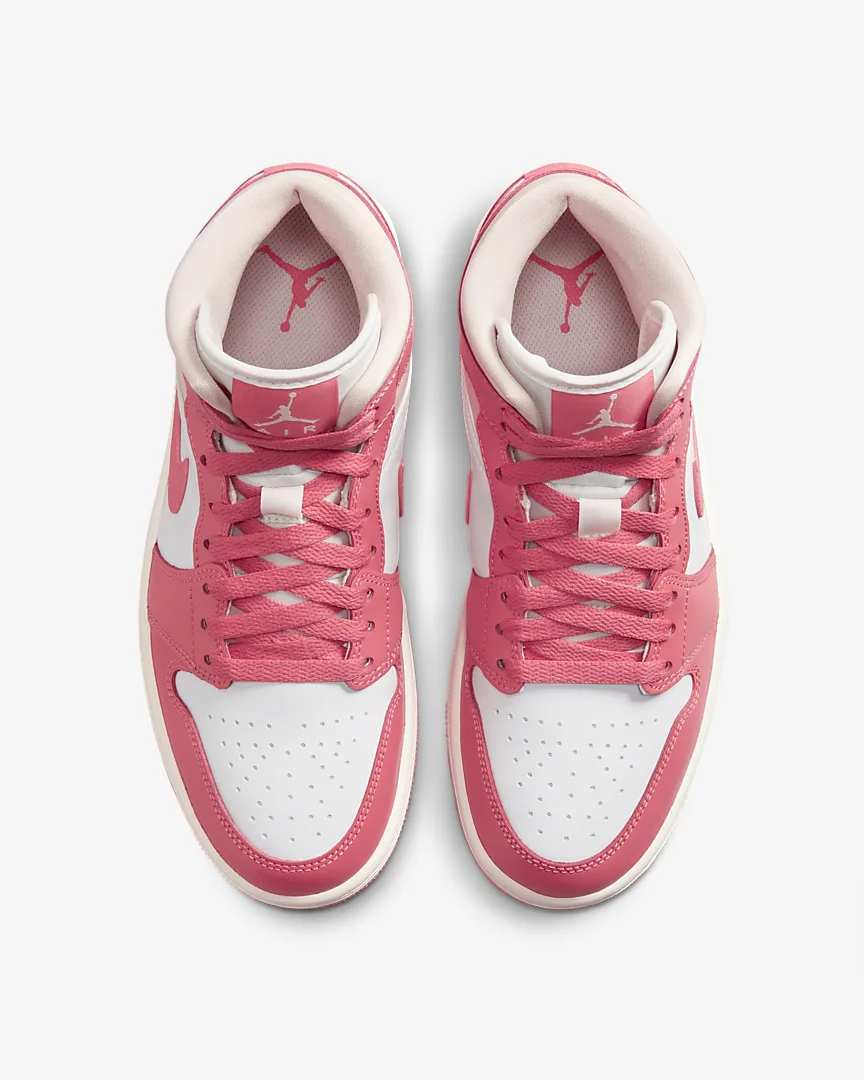 Nithtke Aithtr Jorthtdan 1 Mid