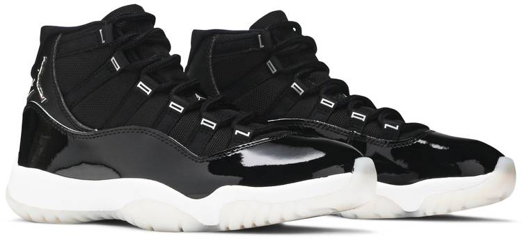 Wmns Retro 'Jubilee / 25th Anniversary' AR0715-011