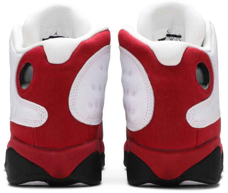 Retro BG 'Chicago' 2017 414574-122