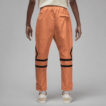 23 Engineered - Men's Woven Pants