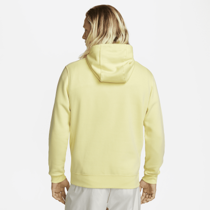 Club Fleece+ - Men's Pullover Hoodie