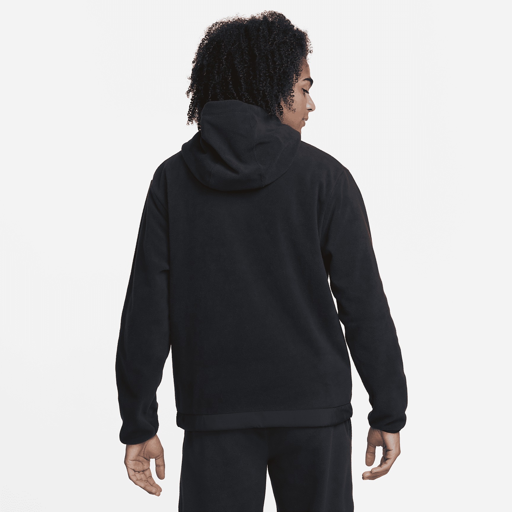 Club Fleece+ - Men's Winterized Pullover Hoodie