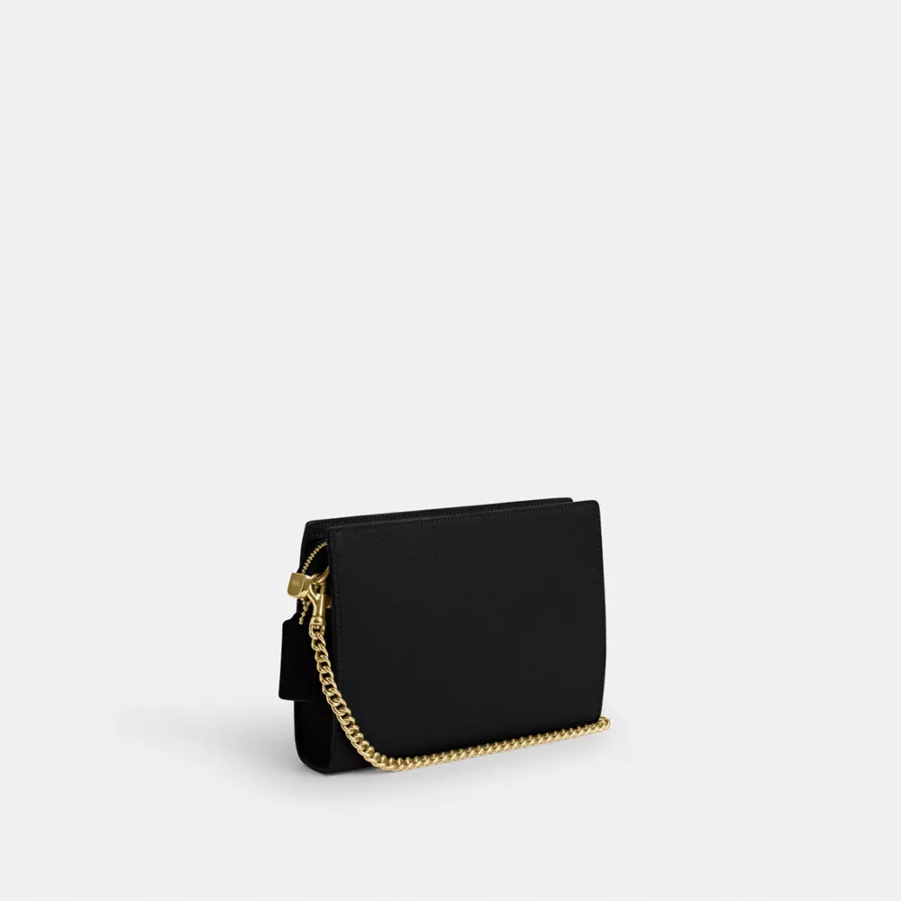 Slim Crossbody