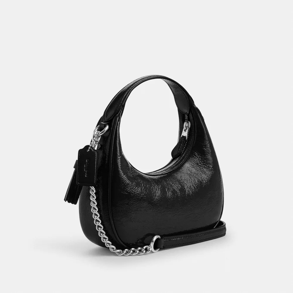 Carmen Mini Crossbody Bag