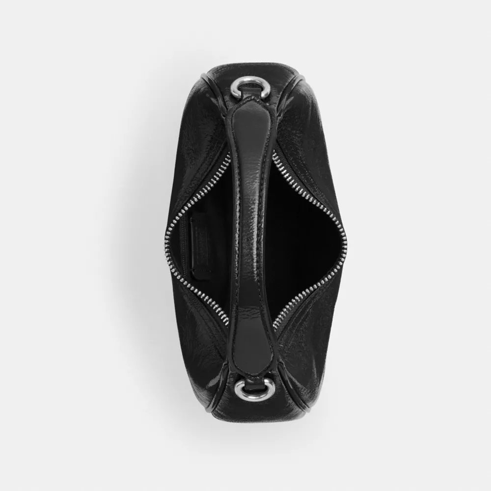 Carmen Mini Crossbody Bag