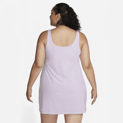 Women's Training Dress (Plus Size)