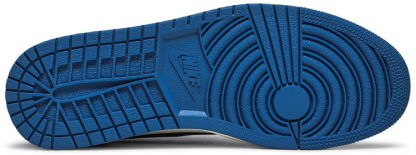 Retro Low DM7866-140