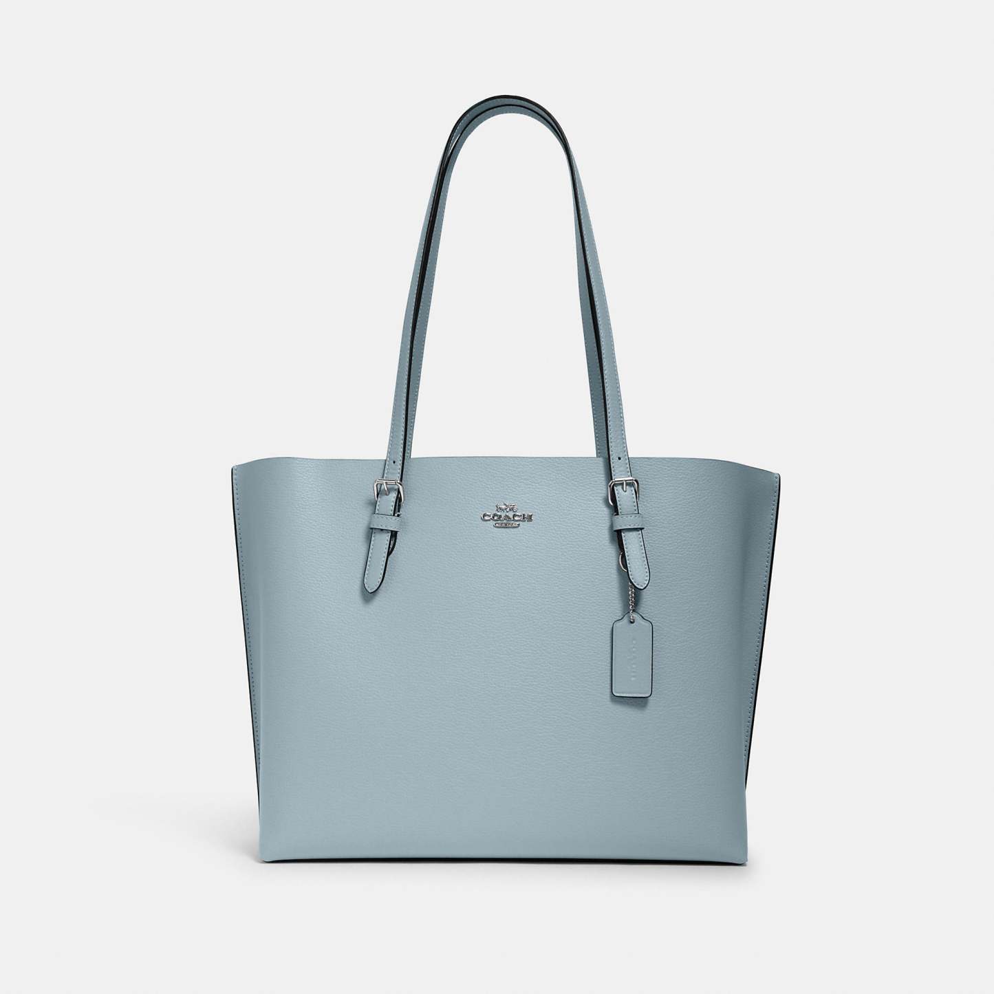 Mollie Tote