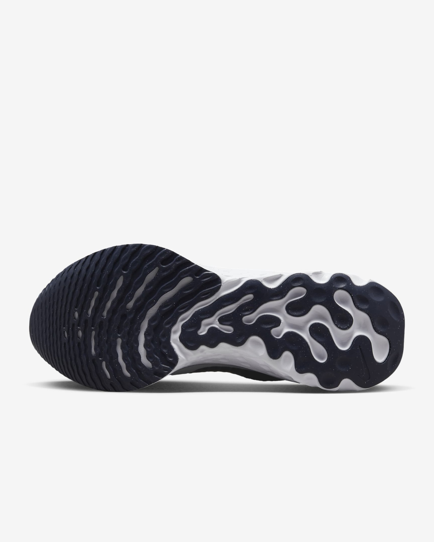 Men's Road Running Shoes