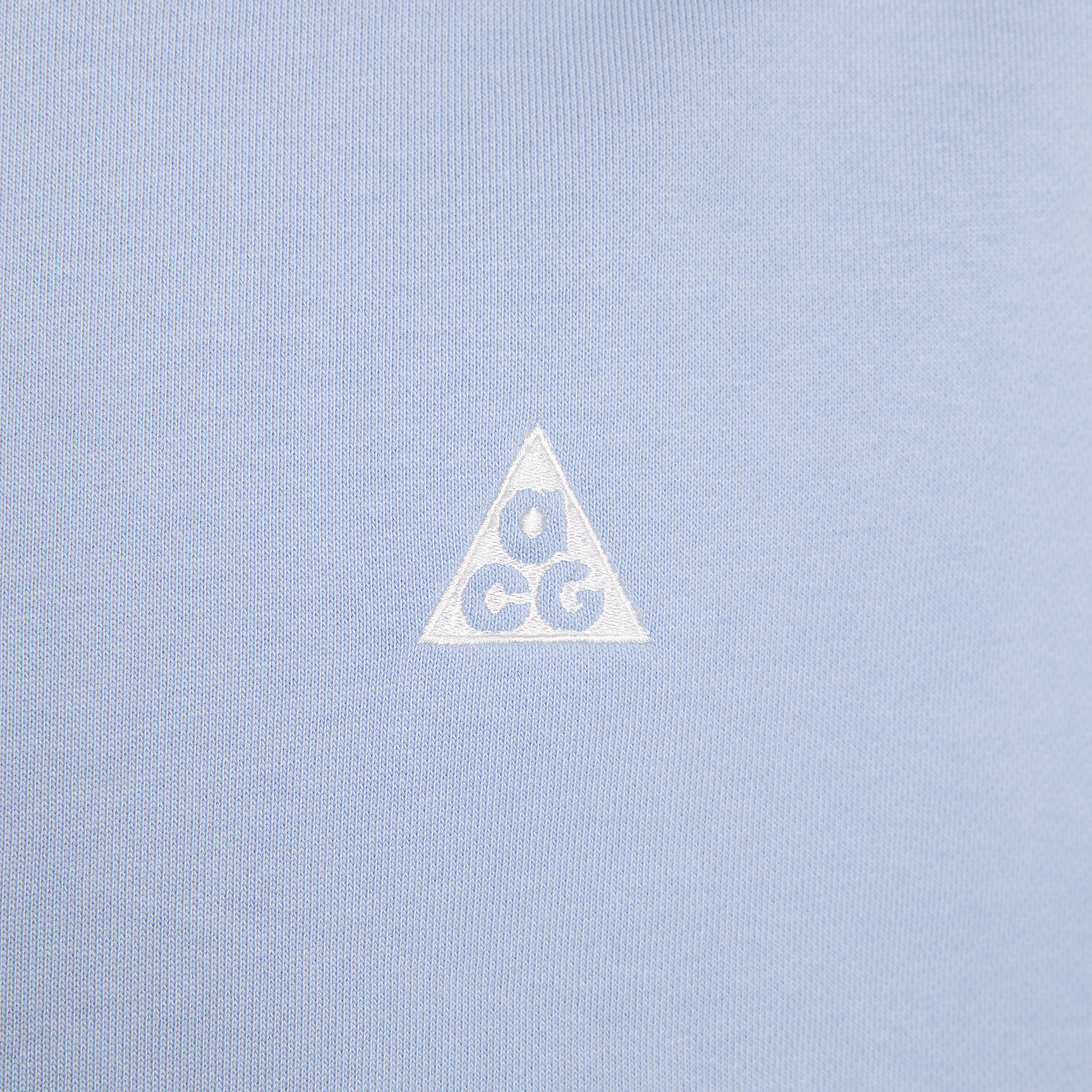 ACG Therma-FIT - Fleece Crew