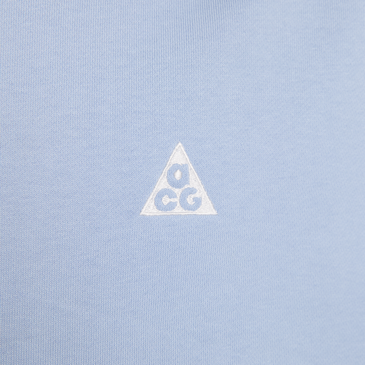 ACG Therma-FIT - Fleece Crew