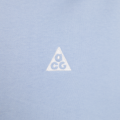 ACG Therma-FIT - Fleece Crew