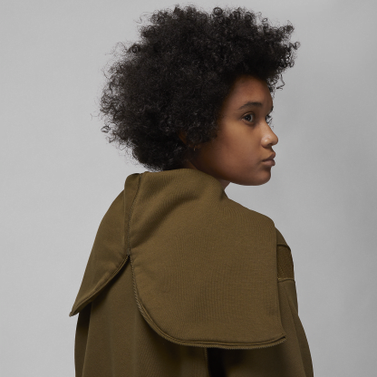 23 Engineered - Women's Pullover Hoodie