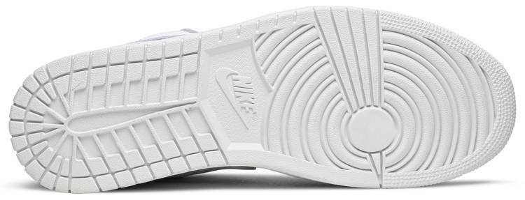 Low 'Paris' CV3043-100