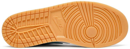 Low Barcelona DC6991-400